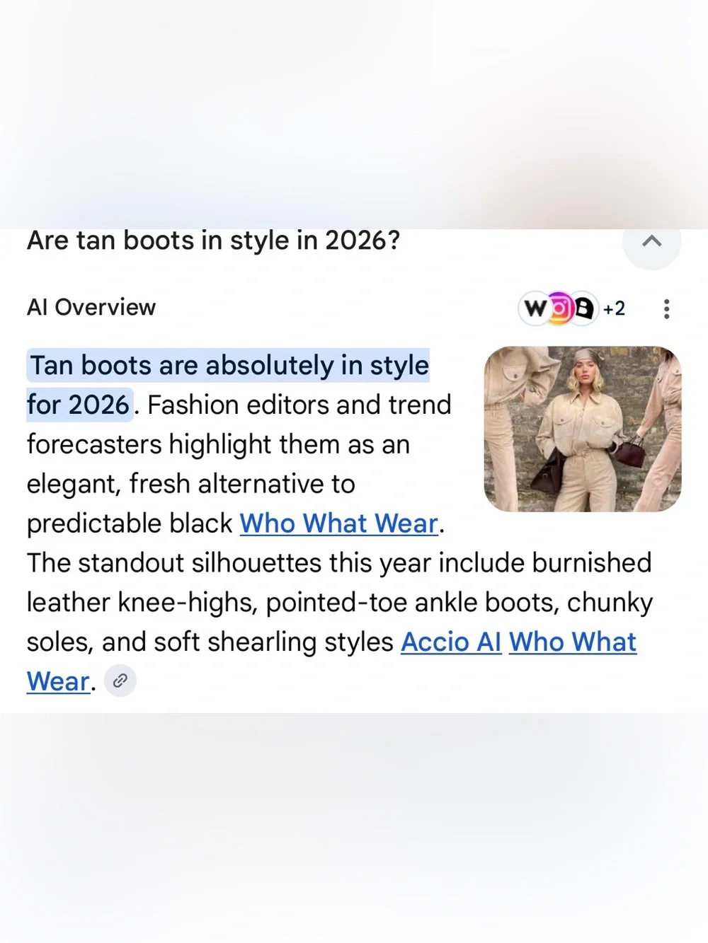 Montana | Short Tan Leather Ankle Boots | Small Heel Zipper Boots Summer Fashion